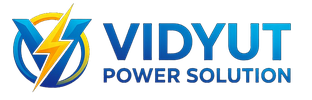 Vidyut Power Solution